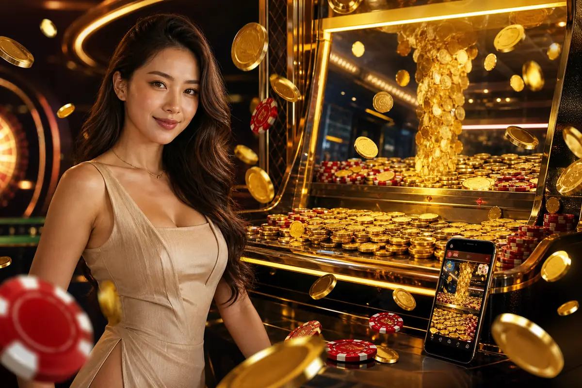 55bb21