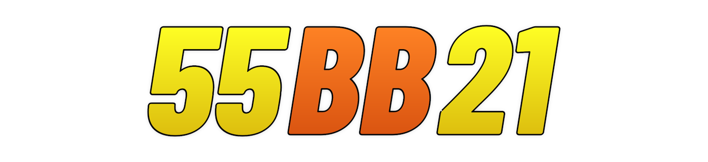55bb21